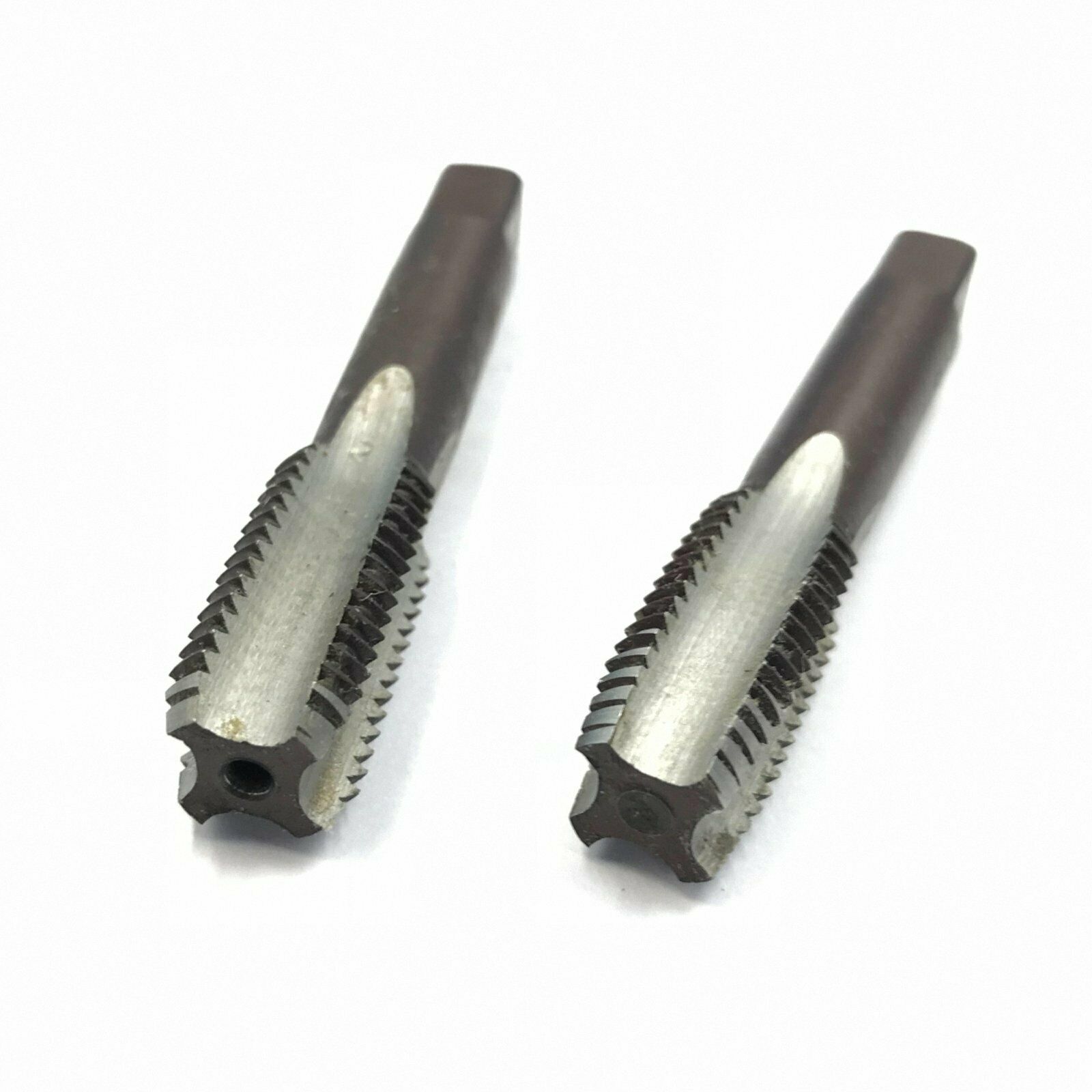 1 set Metric Taper and Plug Tap M16 x 1.0mm Pitch [Tap/1]