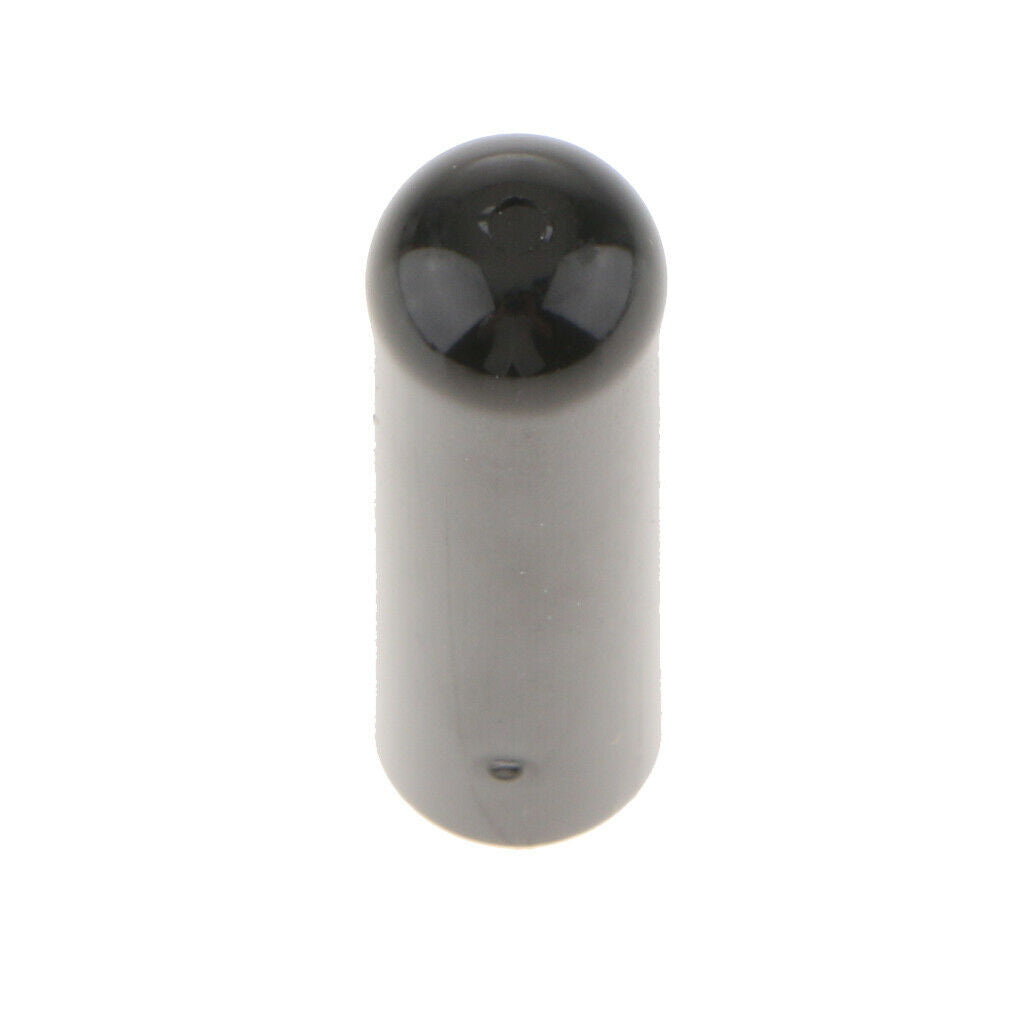Door Lock Button  Screw Cover Insert Cover For BMW F10 F02 F07 E70