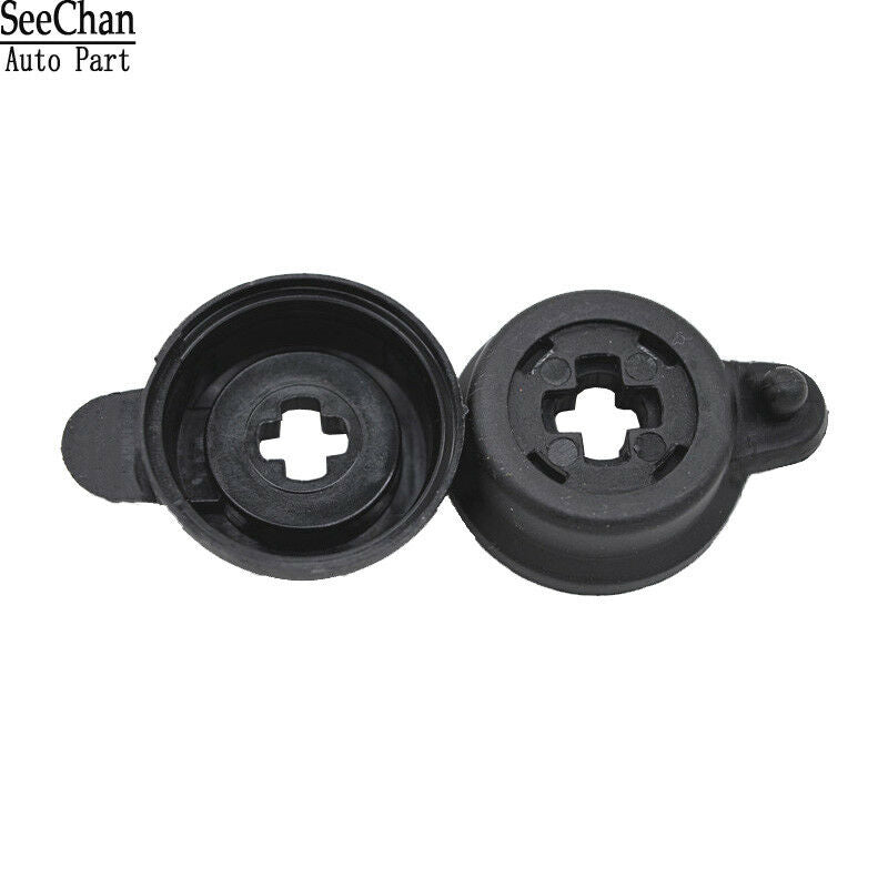 Fit 05-11Mercedes C230 C280 C350 E350 Intake Manifold Air Flap Runner Repair Kit