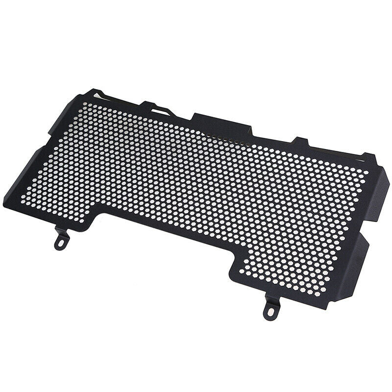 Radiator Grille Guard Cover Protector For BMW F650GS F700GS F800GS 2008-2012