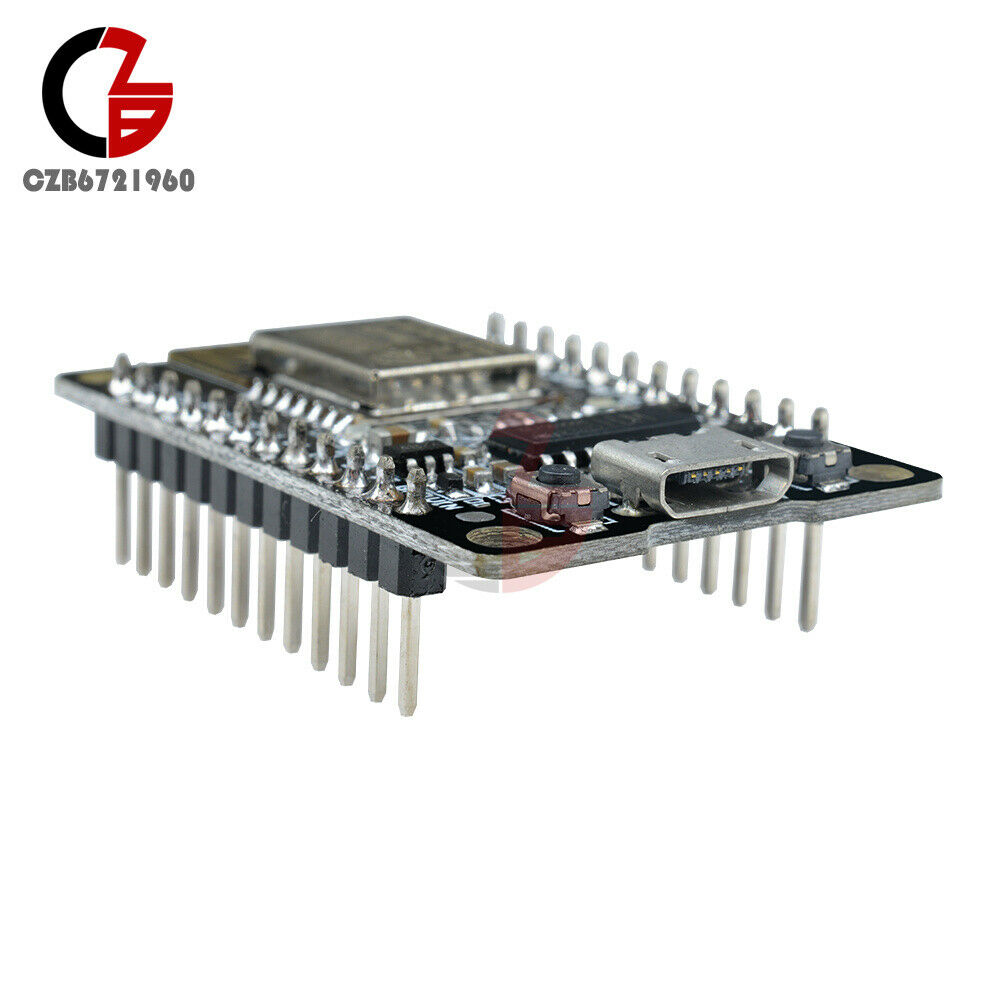 ESP8285 ESP-M2 Wireles WiFi Serial Development Board for Nodemcu Replace ESP8266