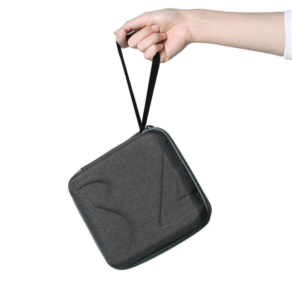 Carrying Case Drone Storage Bag Battery Wear Resisting Protection for OM 5