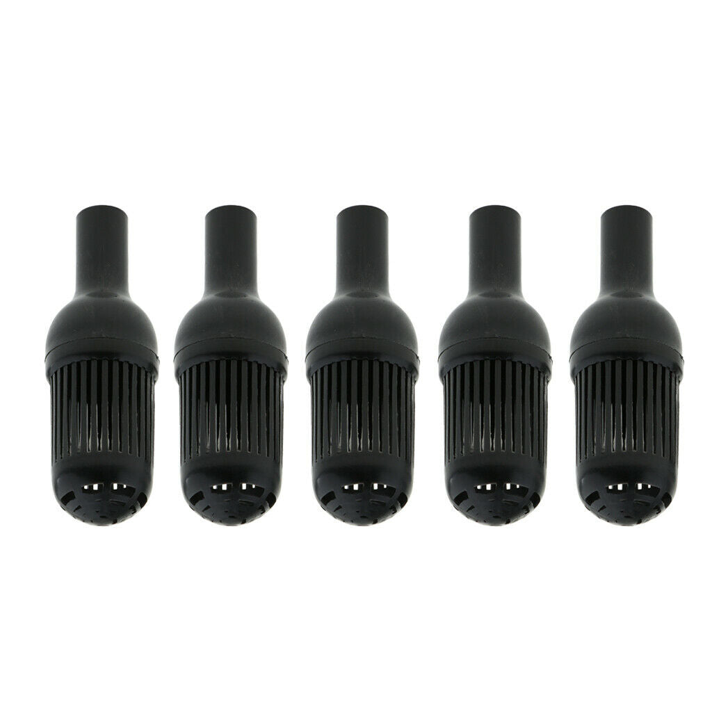 5pcs JEBOAP362 AP375 AP119B AP338 Aquarium Submersible Pump Parts S