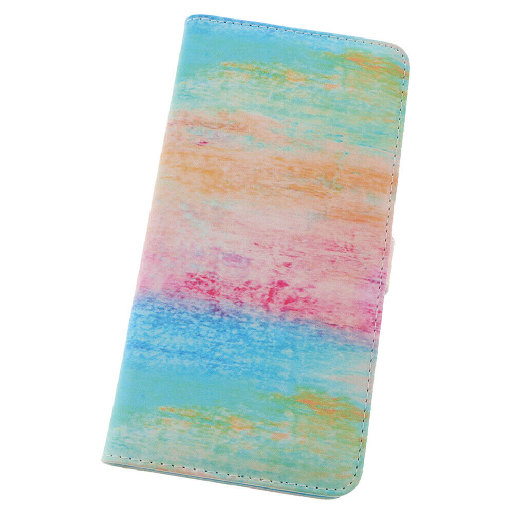 Storage Folder Holder Case Photo Album Home for SQ6 SQ10 SQ20