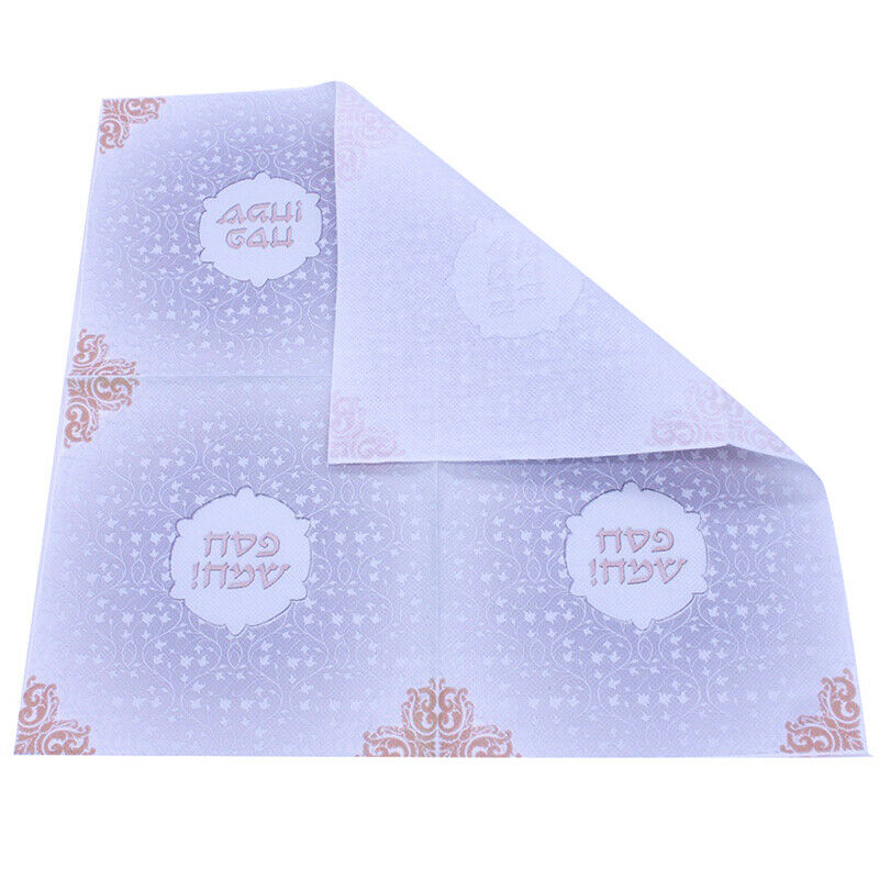 Eid Mubarak Ramadan Paper Napkin Ramadan Kareem Paper Facial Tissue o