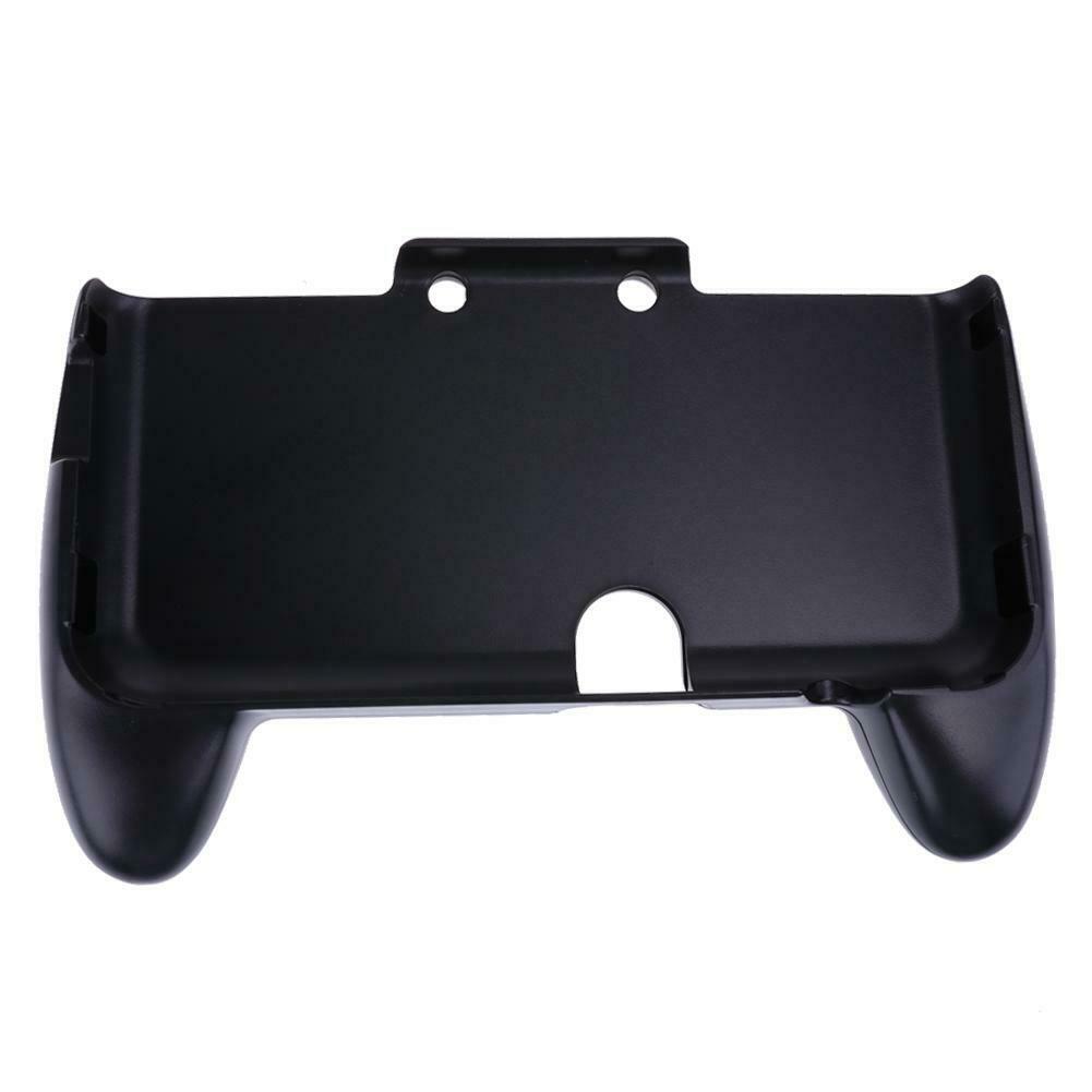 Silicone Stand Hand Grip Accessory for Nintendo New 2DSXL Controller @