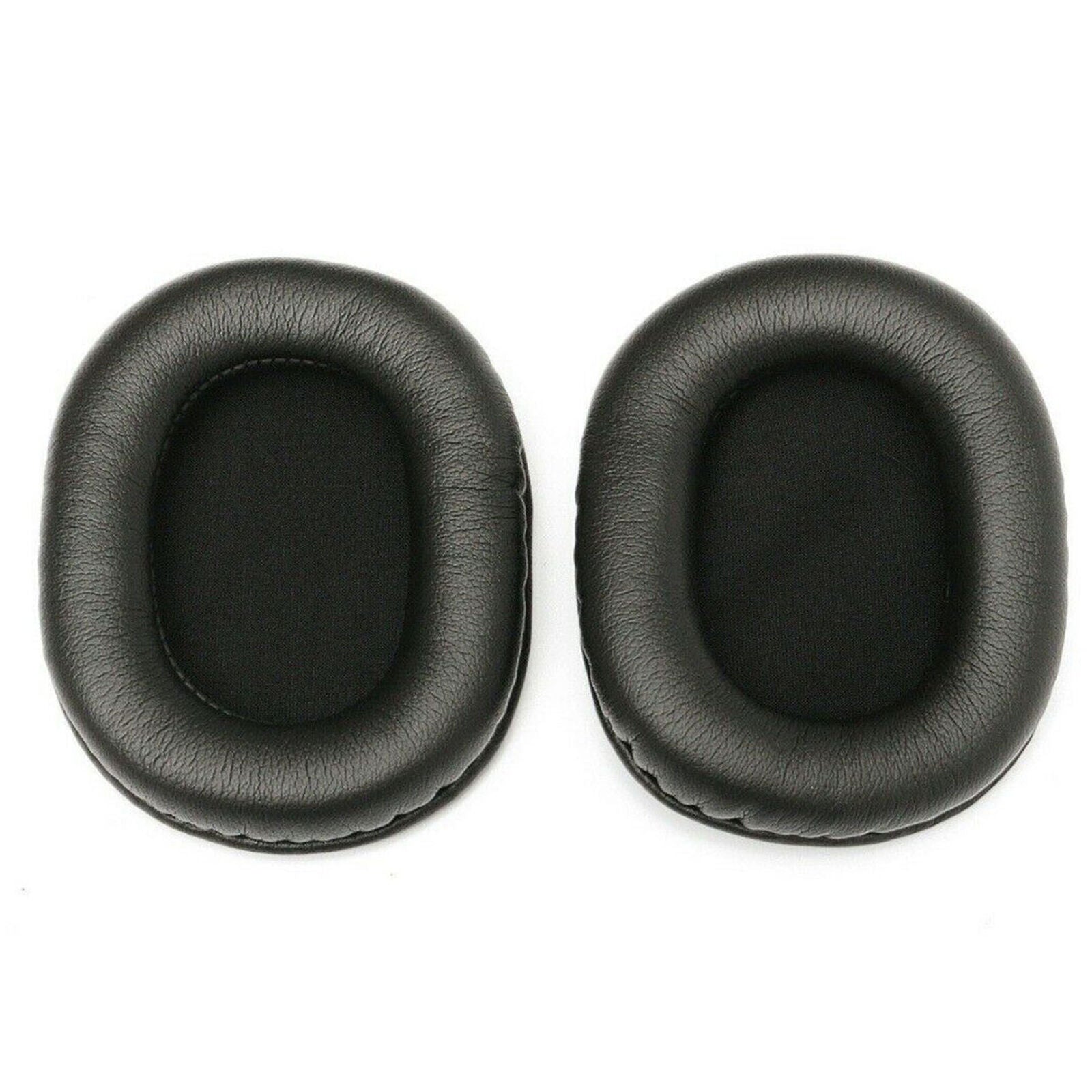 x2 Replacement Ear Pads For Turtle Beach 600 700 XBOX PS4 Headset Foam Cushions