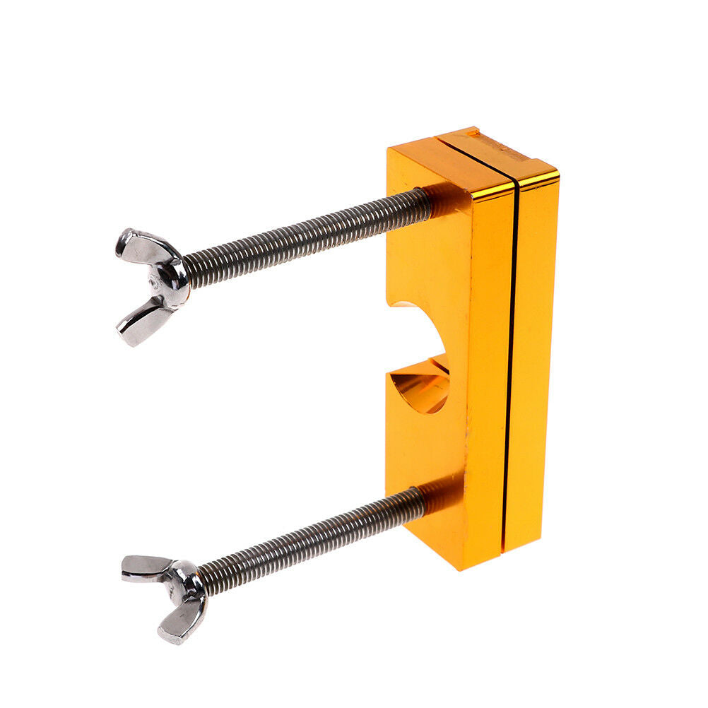 Trumpet mouthpiece puller tool metal mouth piece remover BDDD
