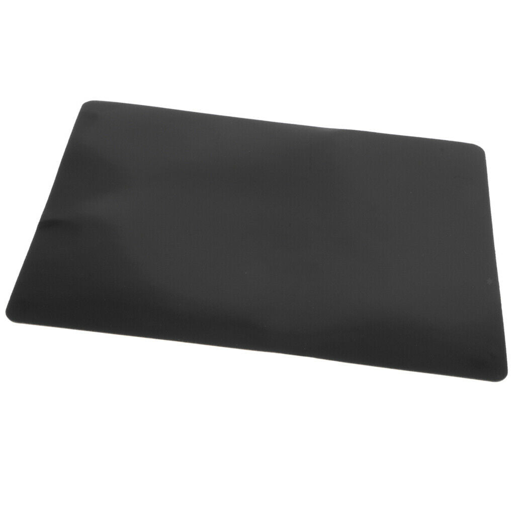 Magnetic Non-Slip Project Mat for Smart Phone, Laptop and Electronics