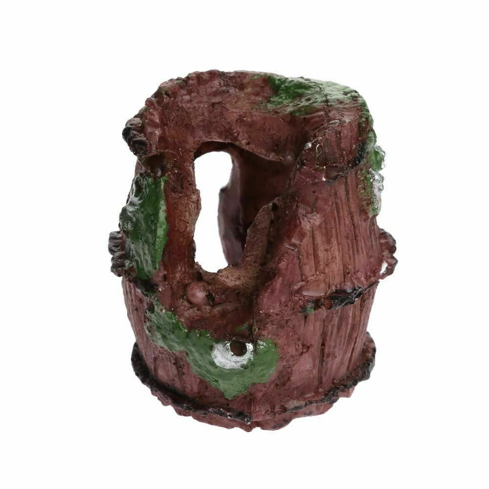 Sinking Wood Home Decor Pet Supplies Fish Tank Decoration Aquarium Ornament