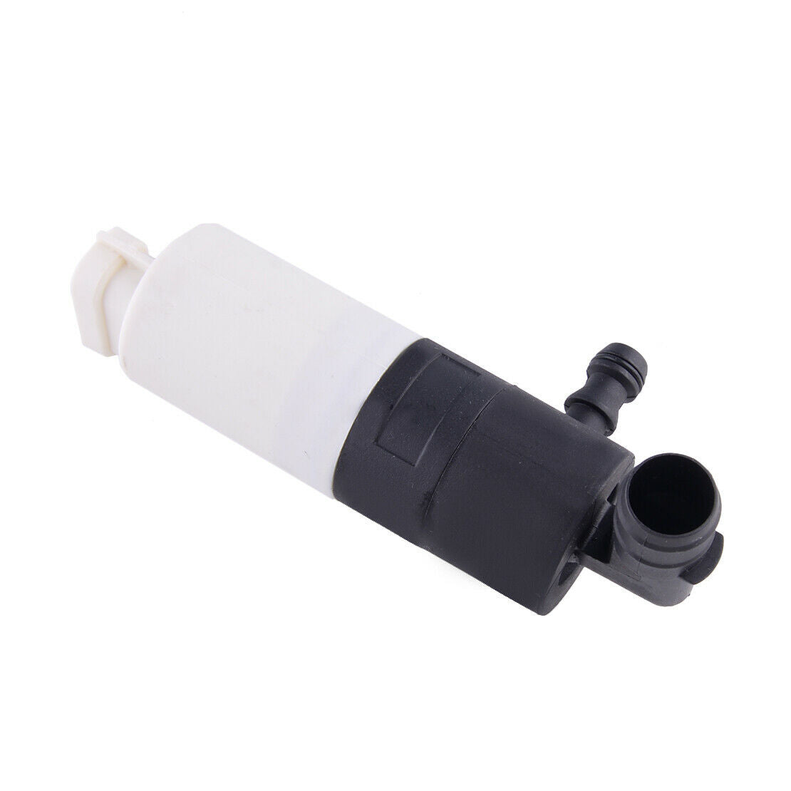 Car Windshield Windscreen Washer Pump Fit For Saab 93 9-3 2004-2012 12802440