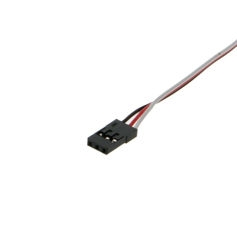 LED Roof Lamp Light Bar for 1/10 RC Cler Traxxas 4 SCX10 90048 D90 I7B2