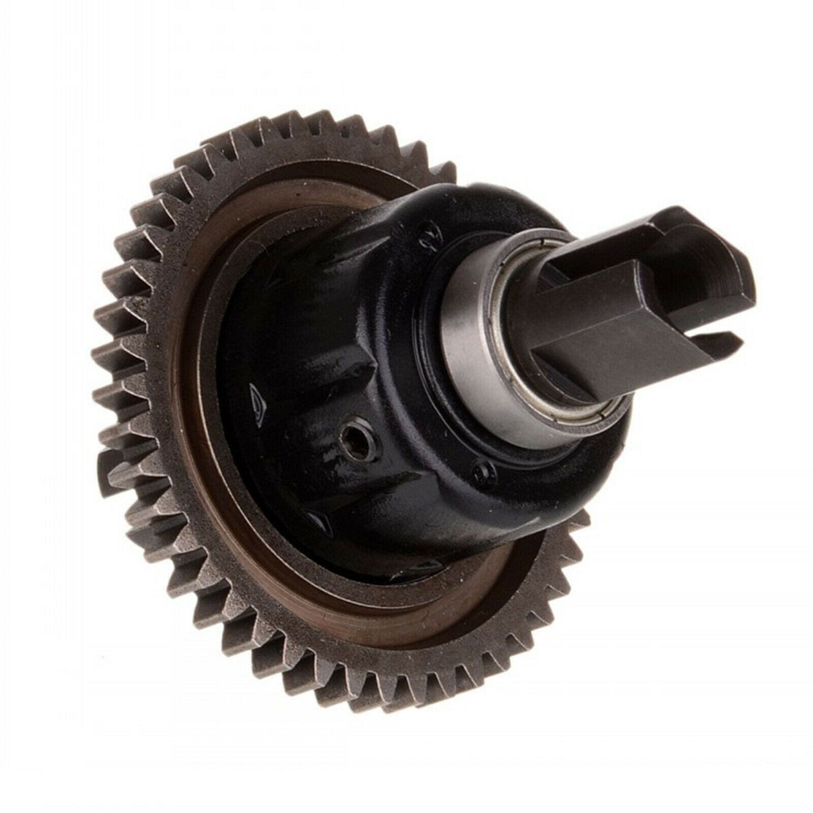 1/8 RC Diff Gear for HSP 94760 94763 Vehicle Car Buggy Trucks Accessories
