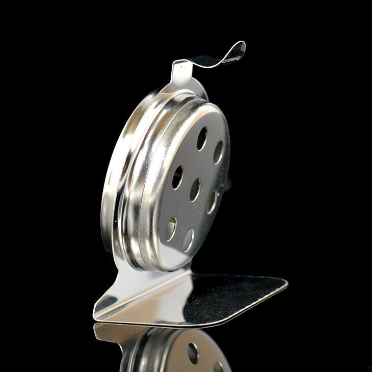Stainless Steel Kitchen Cooker Oven Thermometer Temperature Gauge 0 ~ 300 â„ƒ