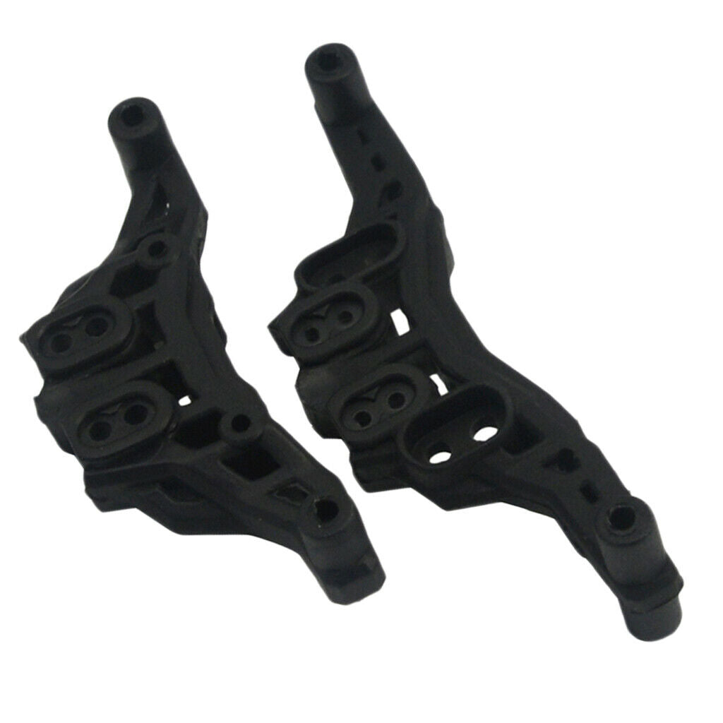 2pcs Shock  Set For Xinlehong Q901, Q902, Q903 RC Vehicles