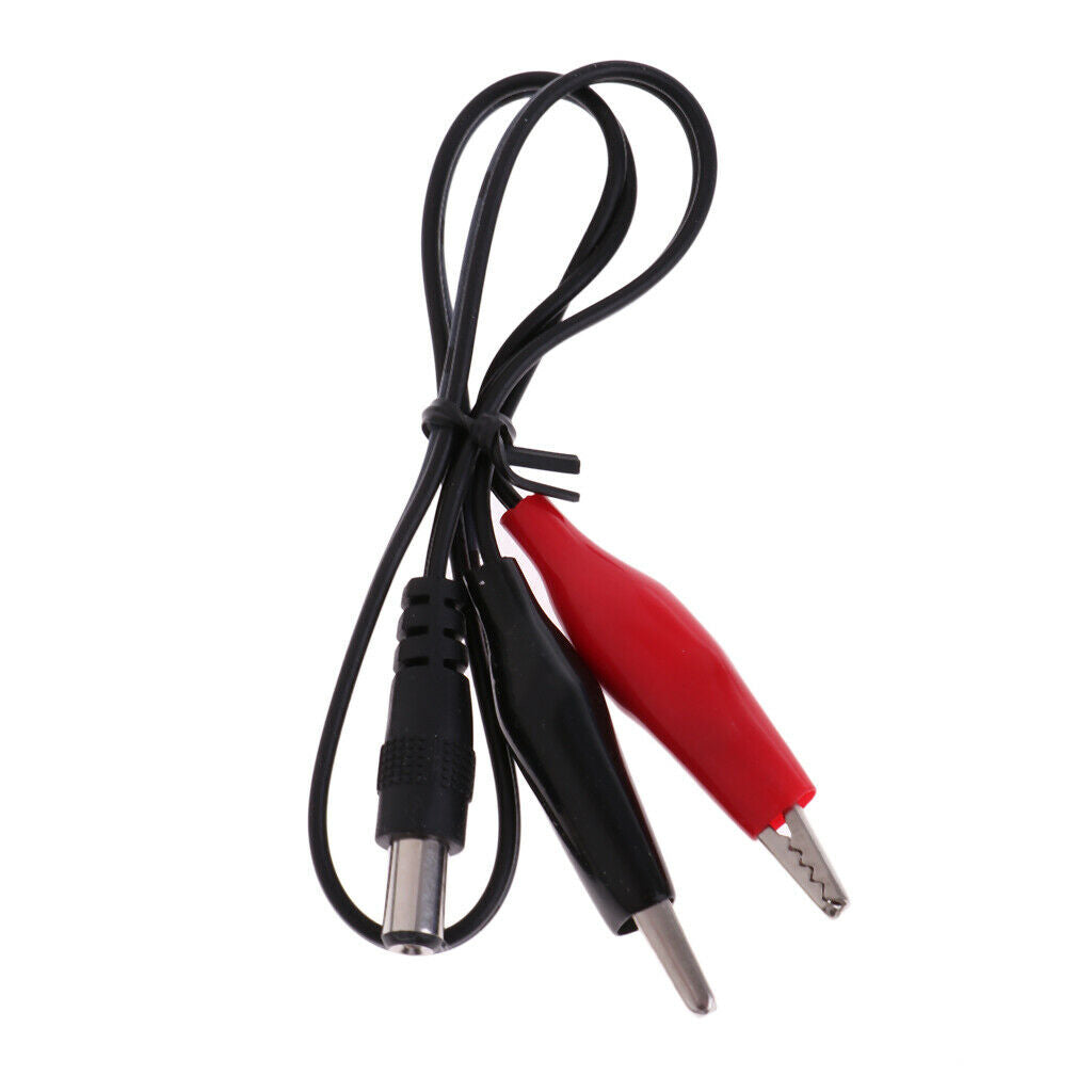 BC-4S15D Lithium Lipo Battery Balance Charger with Voltage Display 1500mA