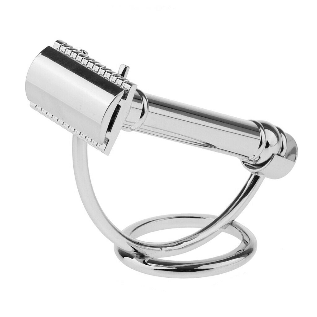 Men's King King Holder + Safety  Set A