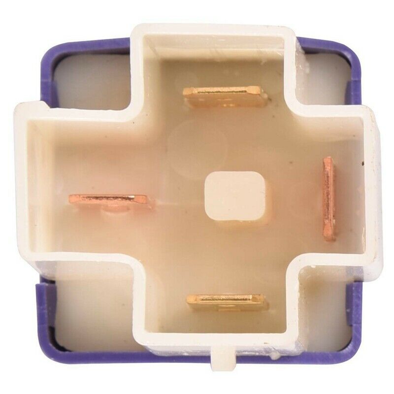 Auto Spare Parts Ignition Starter Relay for Toyo-Ta Le-Xus 28300-10020 2830010J9