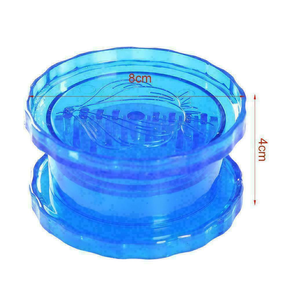 Garlic Press Chopper Ginger Mincer Hand Presser Crusher H0Q6 Grinder Kitch F9J0