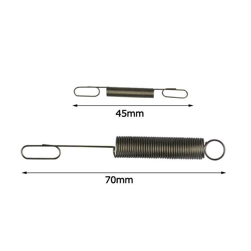 Governor Springs For Briggs  Strattons Sprint  Classic 691859 692211 W7H2