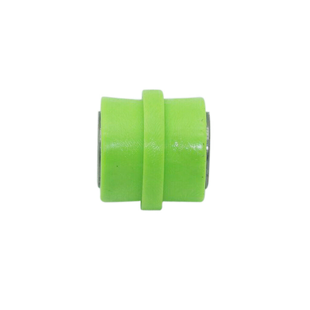 New Scooter 0.31inch Drive Chain Pulley Tensioner for Kawasaki 2006-2016