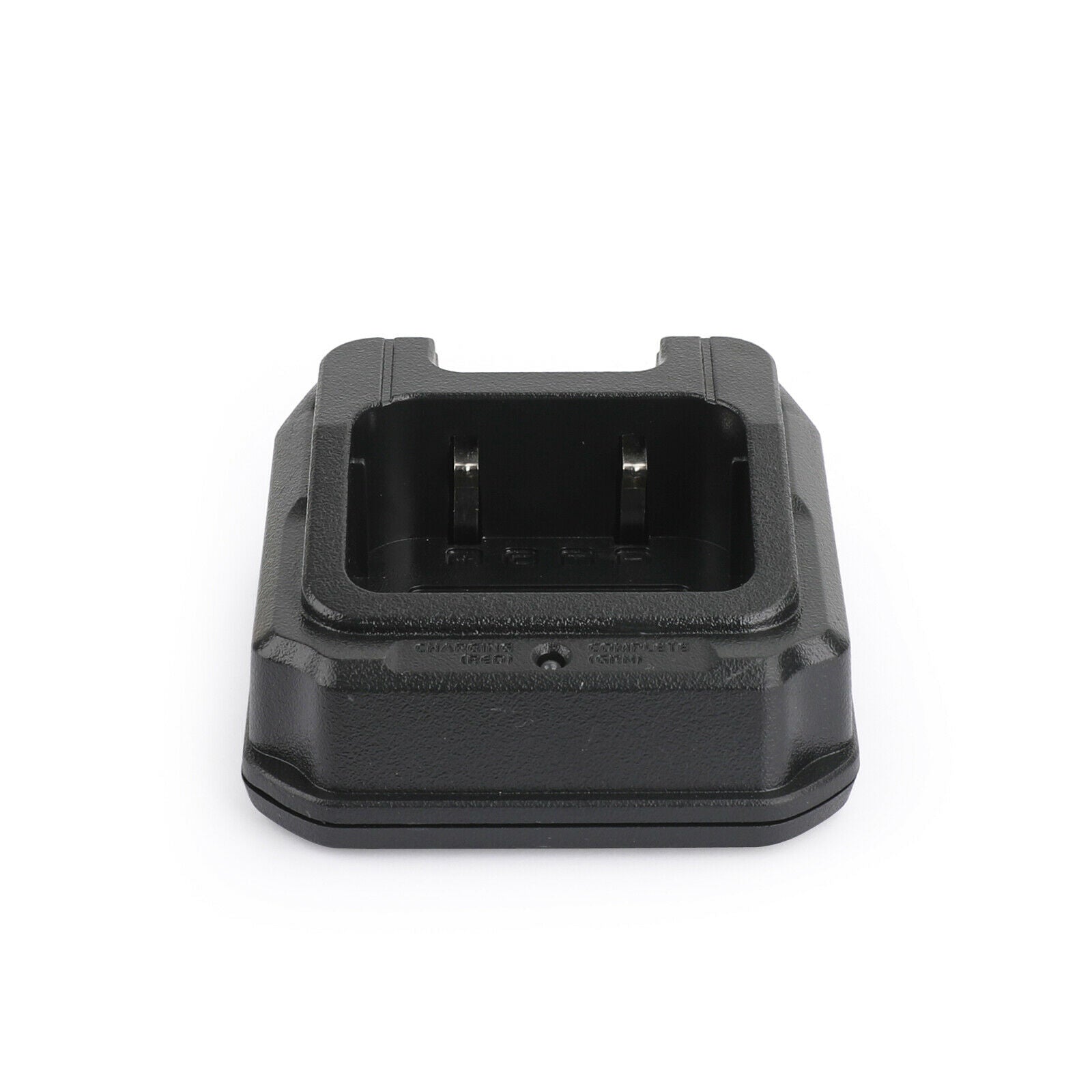 1X Charger Battery Desktop Charger Pedestal Fits Baofeng A58/S56 CHR9700 9RPLUS