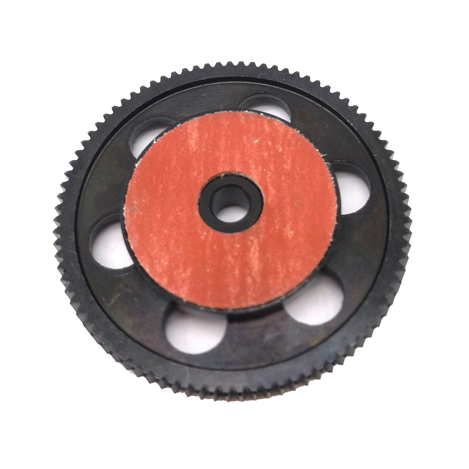 Transmission Motor Gear Set Fit for Axial SCX10   RC Crawler Car