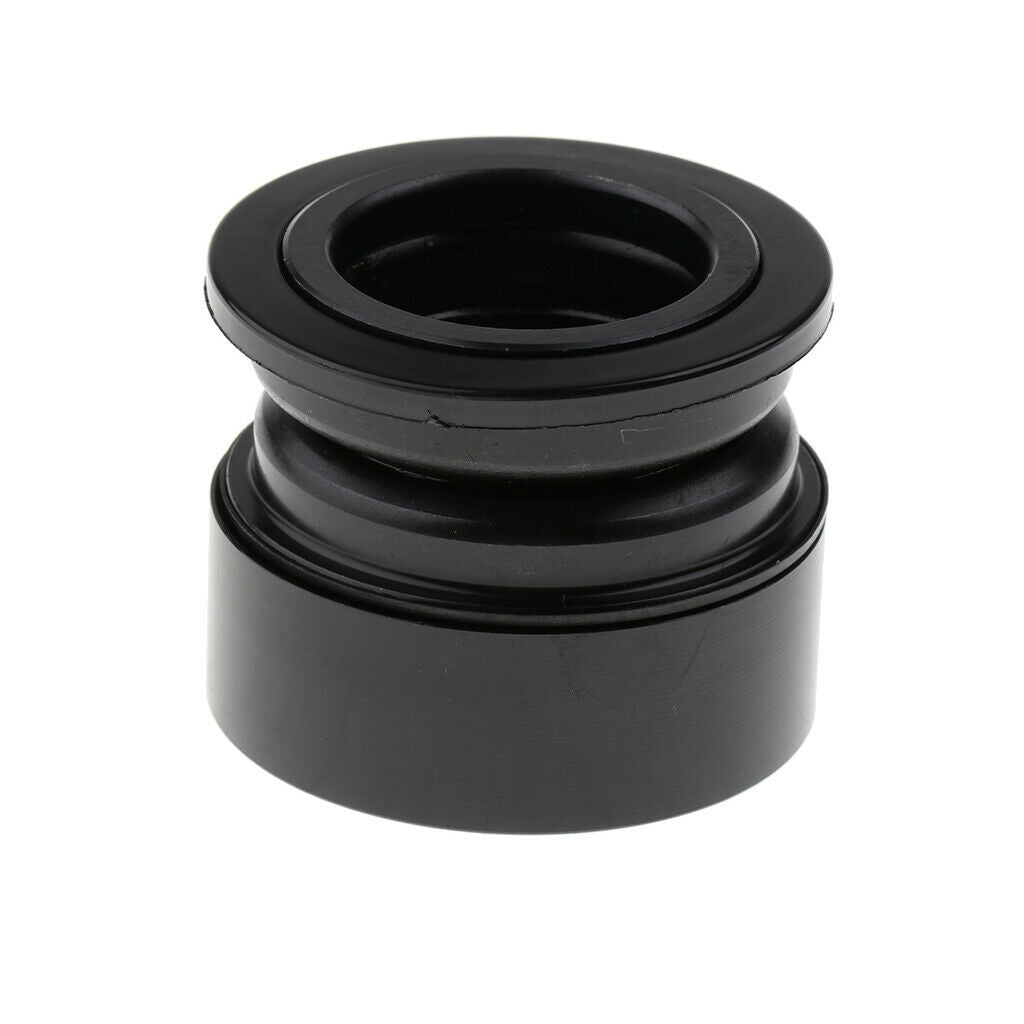 Headset 1 1/8 '' For Thread 1 Inch
