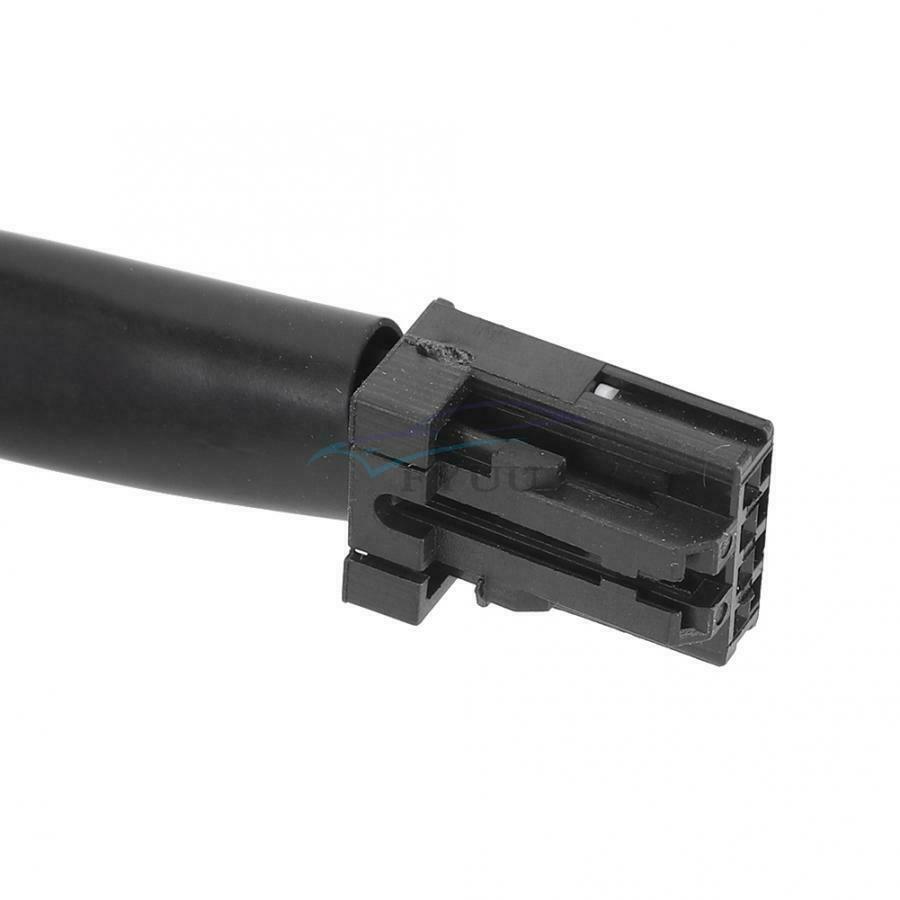 1× 12V Trunk Release Switch For 2012-2014 Chevrolet Orlando LT\LTZ  4-Door 2.4L