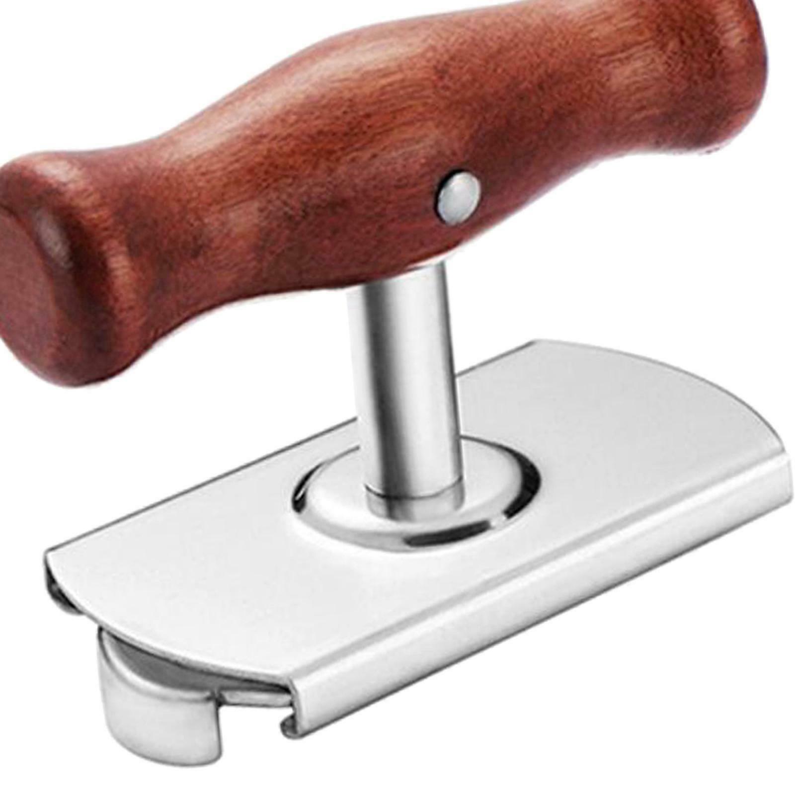 Adjustable 1-4 Inches Jar Opener Quick Opening for Women Chilren Weak Hands