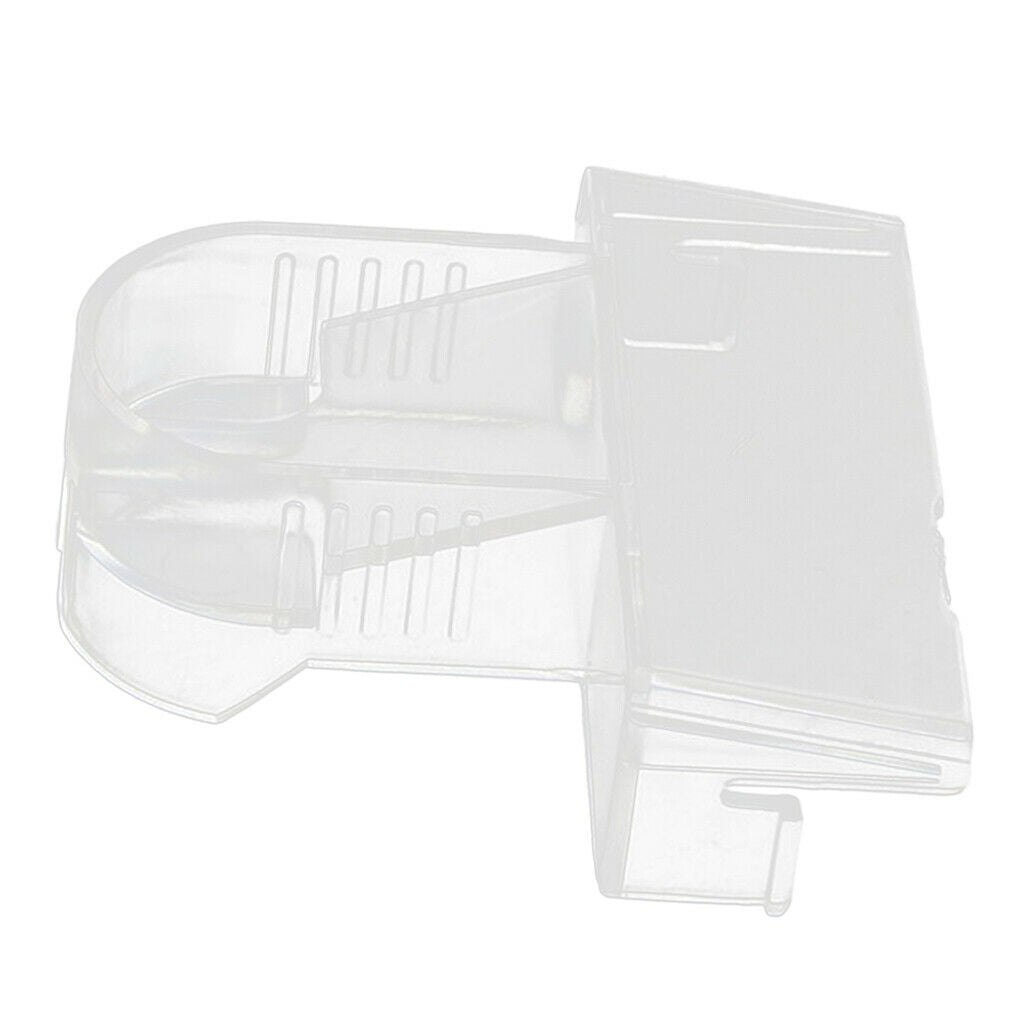 Buckle buckle ptz holder Cardanic replacement for dji mavic pro ptz holder