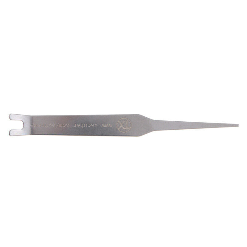 1PCS X-Clamp Removal Tool Replacement Tool for Xbox 360 MainboardB;J0J NrH SJ