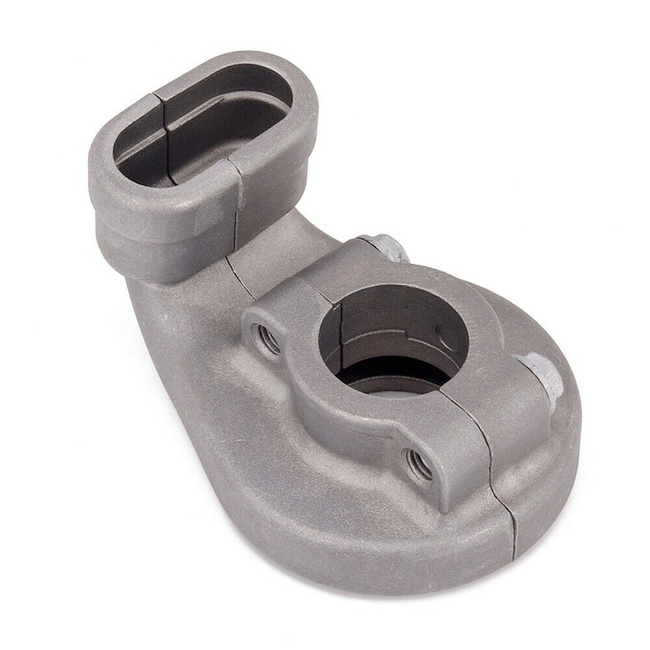 Throttle Control Casing For SX-F XC-F SX XC-W FE250 FC250 FX350 FS450 Motorcycle