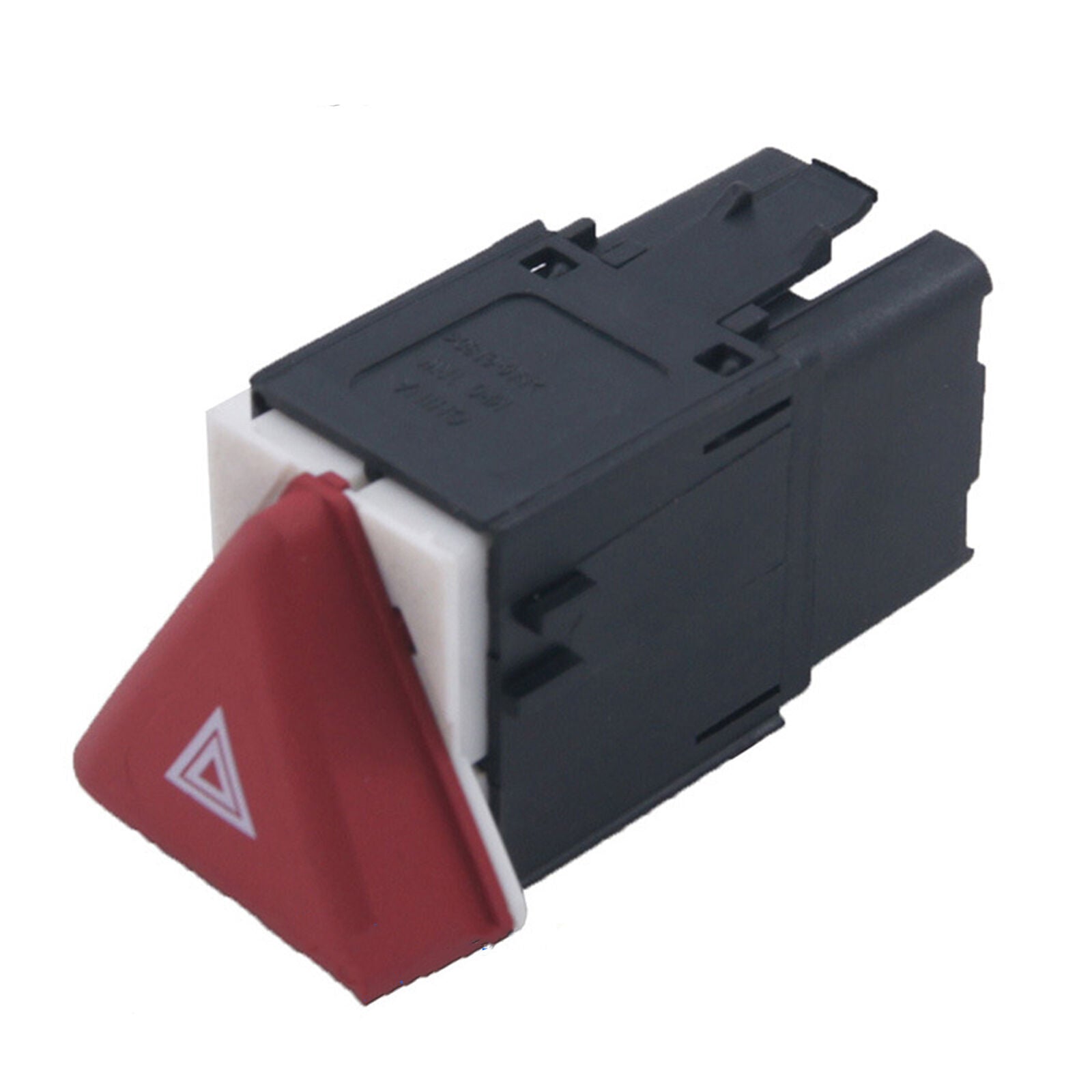 Hazard Warning Switch Button For VW Jetta Golf MK5 GTI Sagitar 18G 953 509
