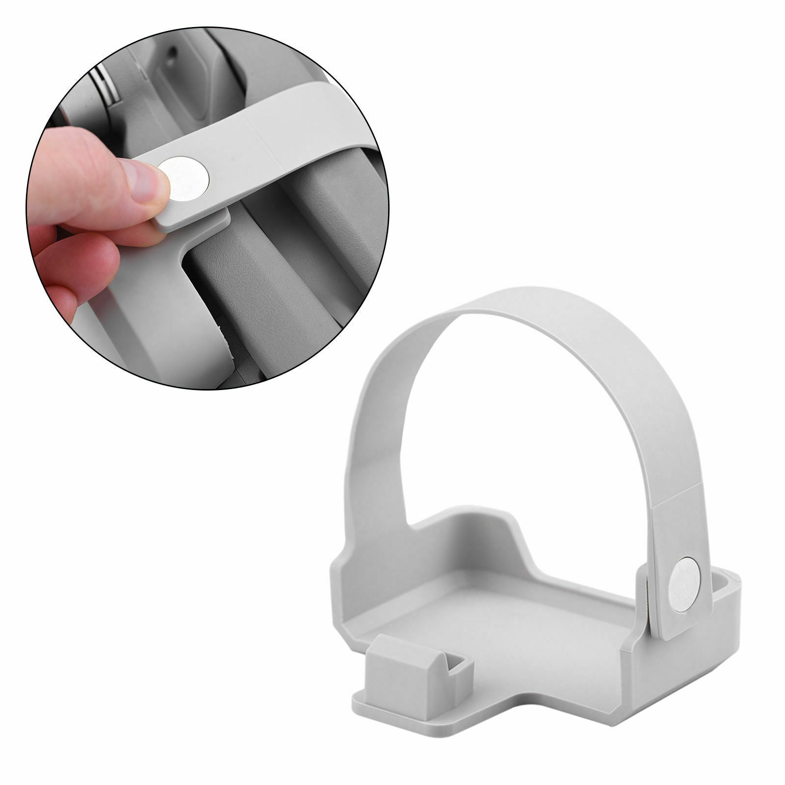 Propeller Stabilizer Protective Cover Props for DJI Mavic Air 2S Drones