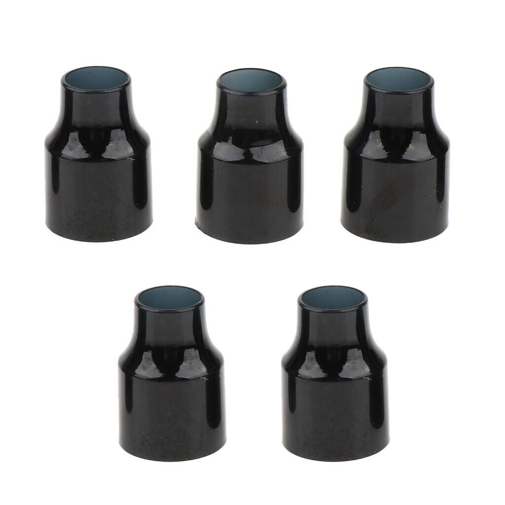 20pcs Beekeeping Queen Rearing Cell Cups Bee Keeper Catcher Cage Kit No Harm to