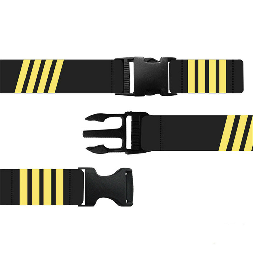 remove before flight fad pilot lanyards for key neck strap id card badge g.l8