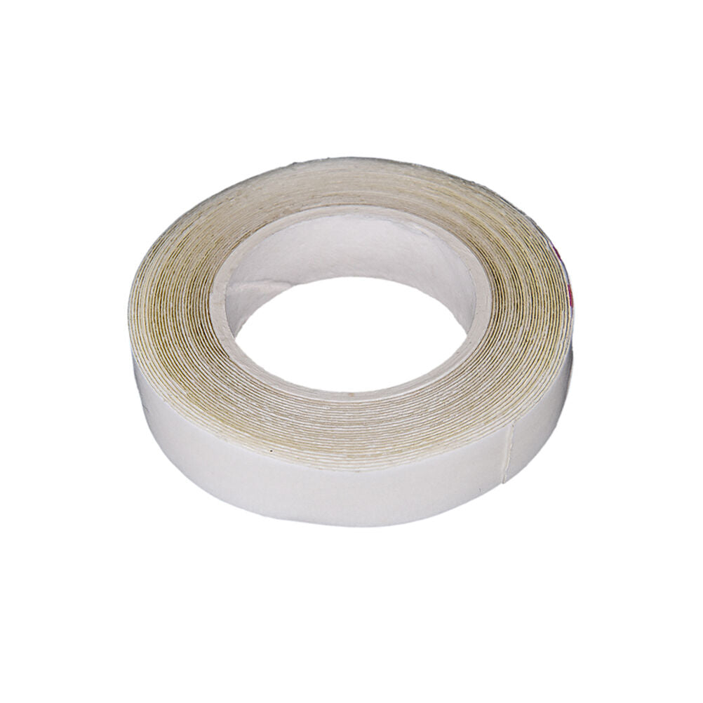 300cm Double Side Tape Roll For Tape Skin Hair Extensions Hairpiece Toupe.l8