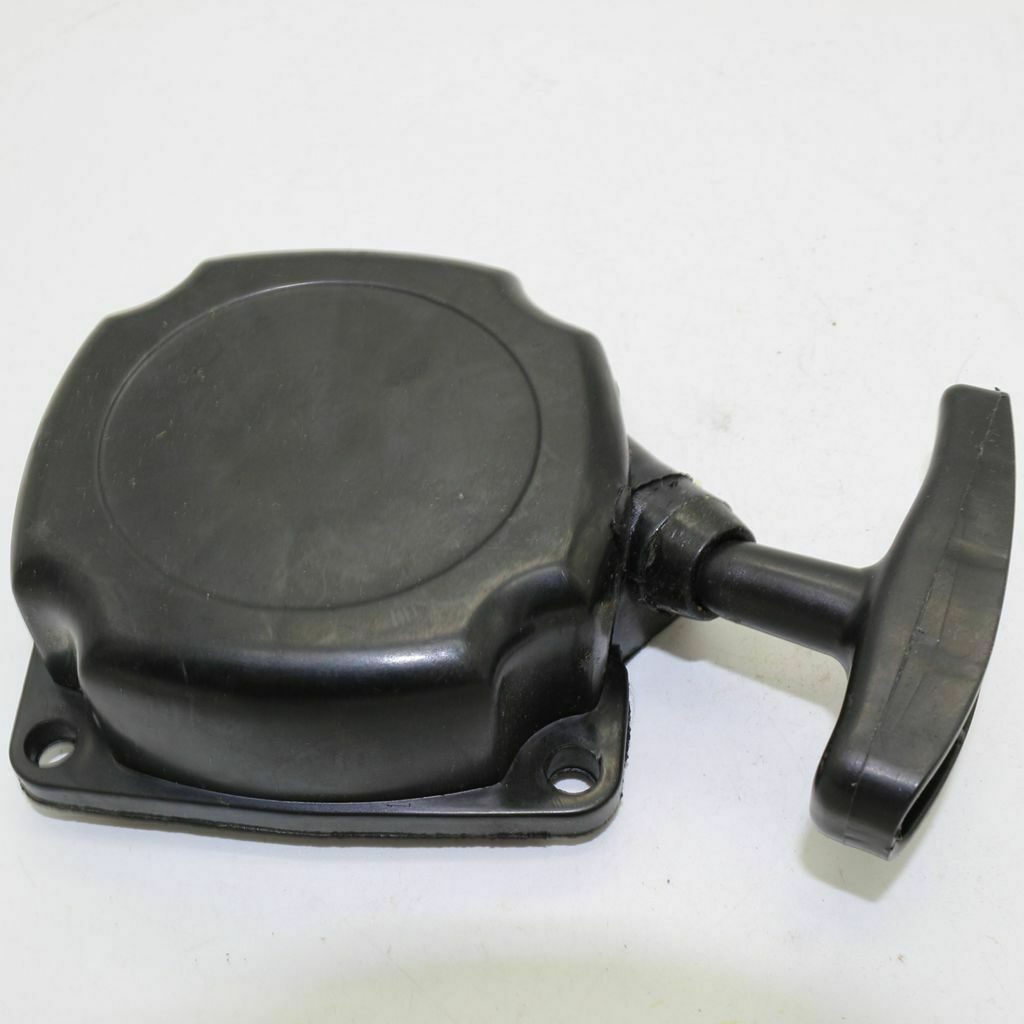 Pull Start Starter  For 33 43 47 49cc Mini Pocket Bikes ATV Scooter
