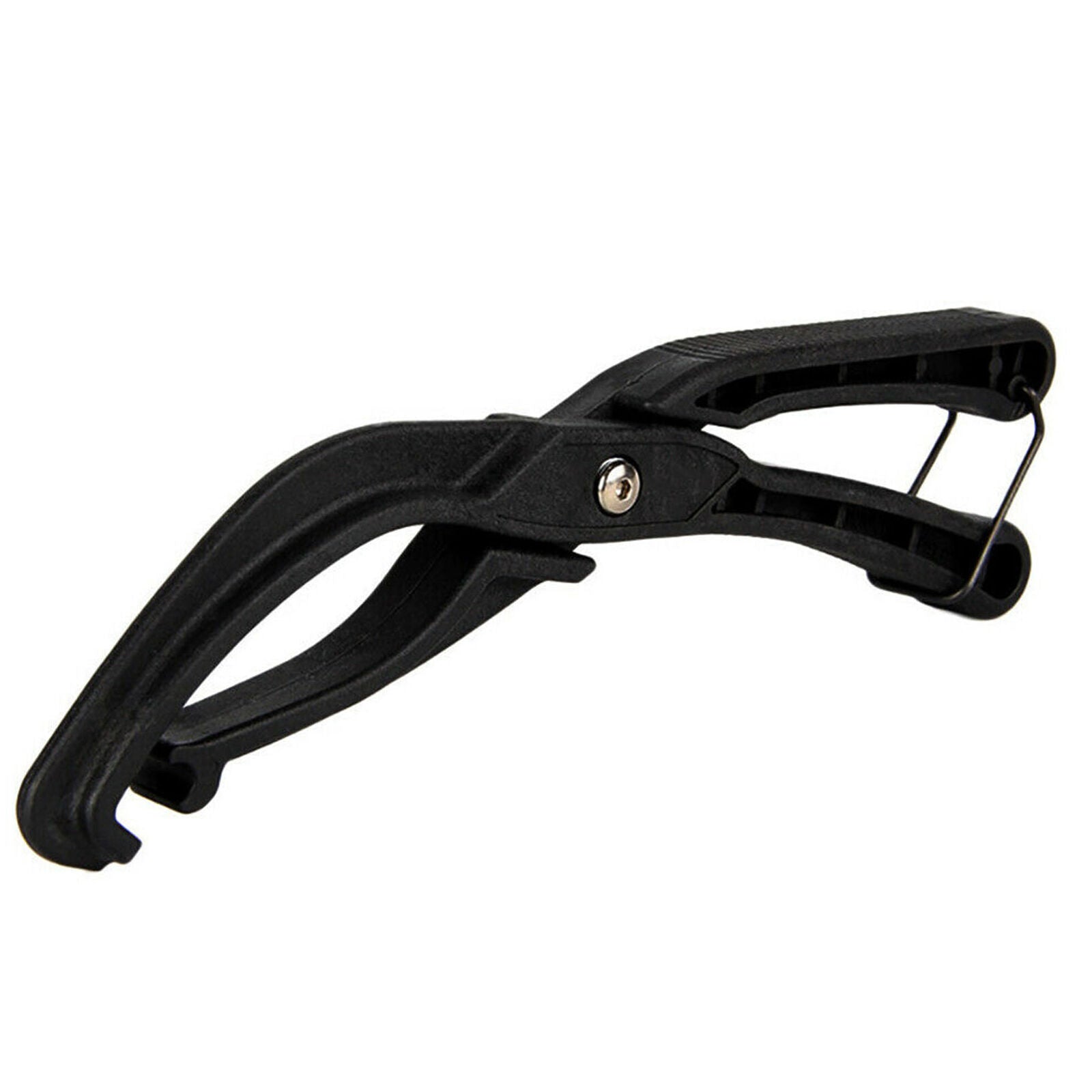 Professional Bike Accessories Bike Tire Hand Install Removal Clamp For Tire Bead