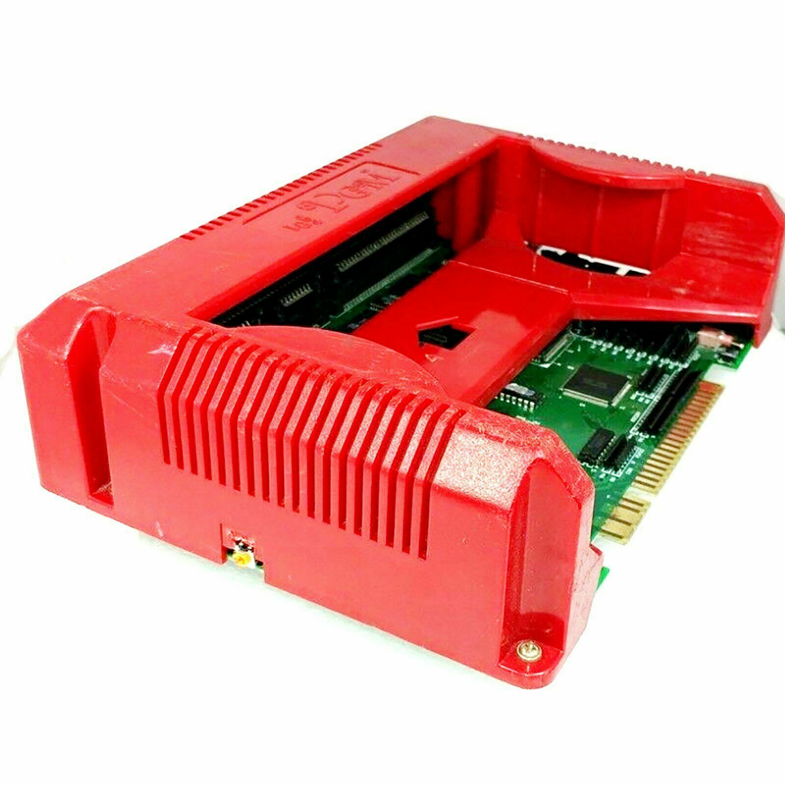 Video Game PGM Main Board For SNK SNK1C SNK1B IGS Arcade Console Motherboard FS
