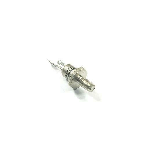 [1pcs] KT773-V2 400V 6A SCR Thyristor DO04