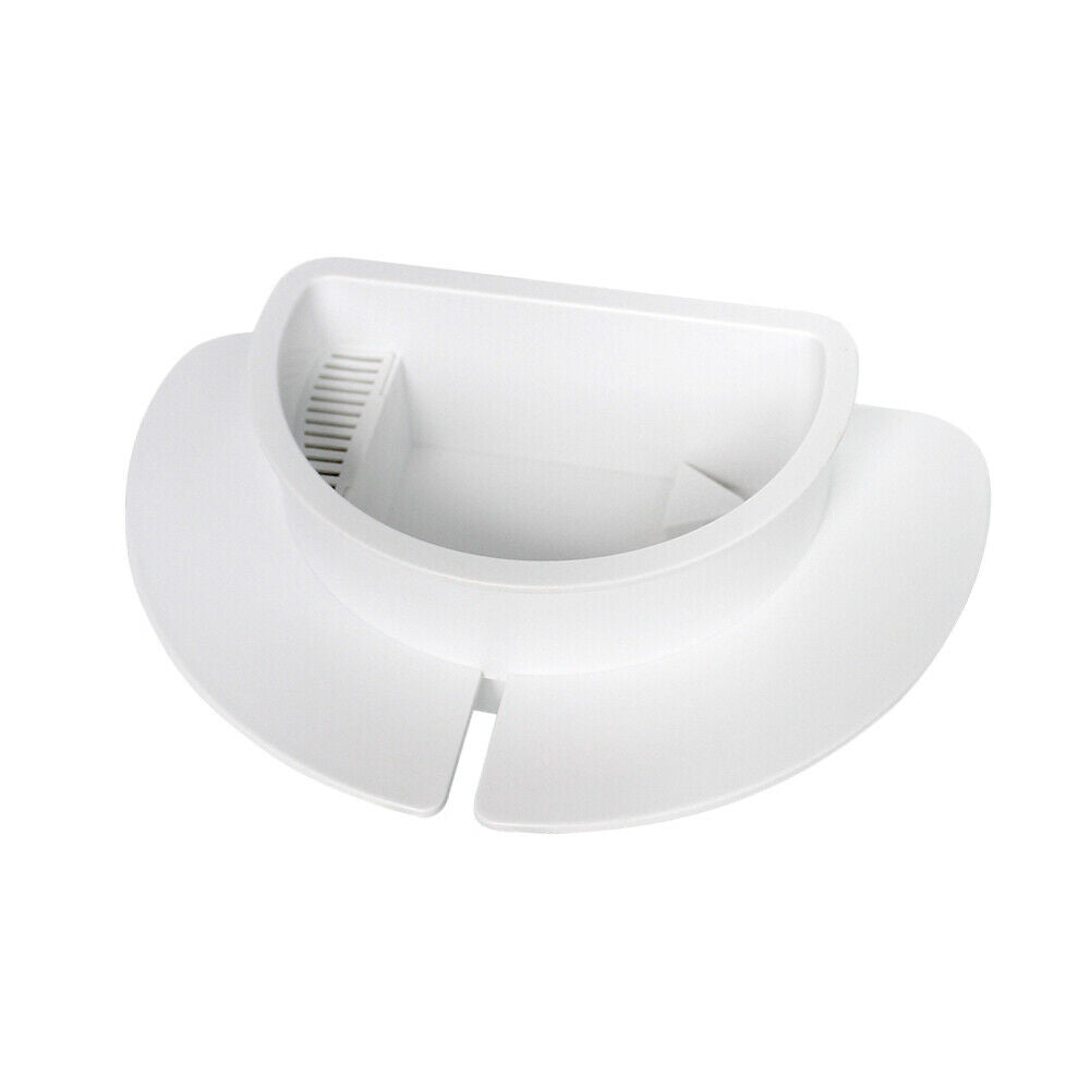 Fish Tank Ecological Filter Aquarium Water Planter Box Filter