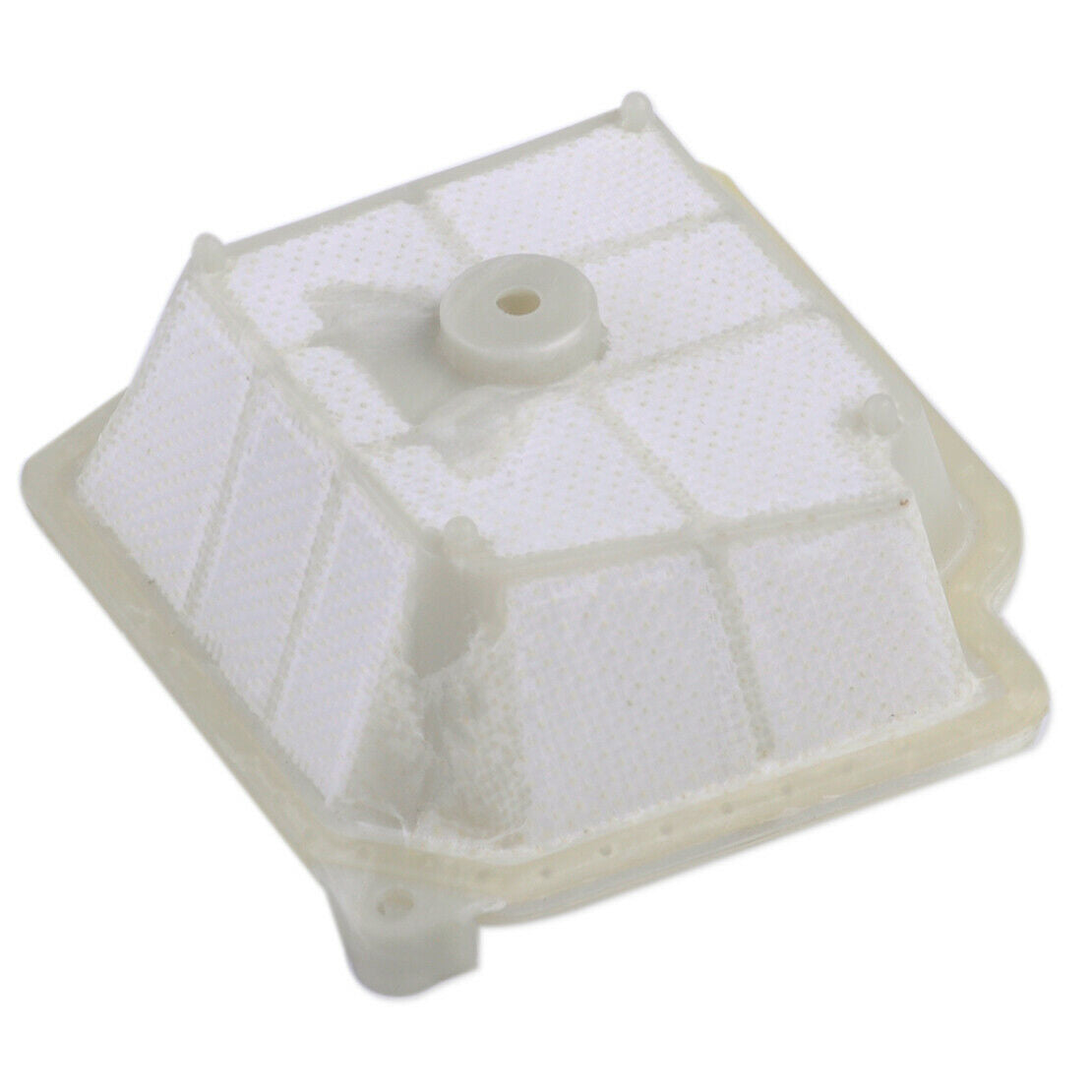 Plastic Air Filter Fit For Stihl MS341 MS361 Chainsaws 1135 120 1600 Replace An