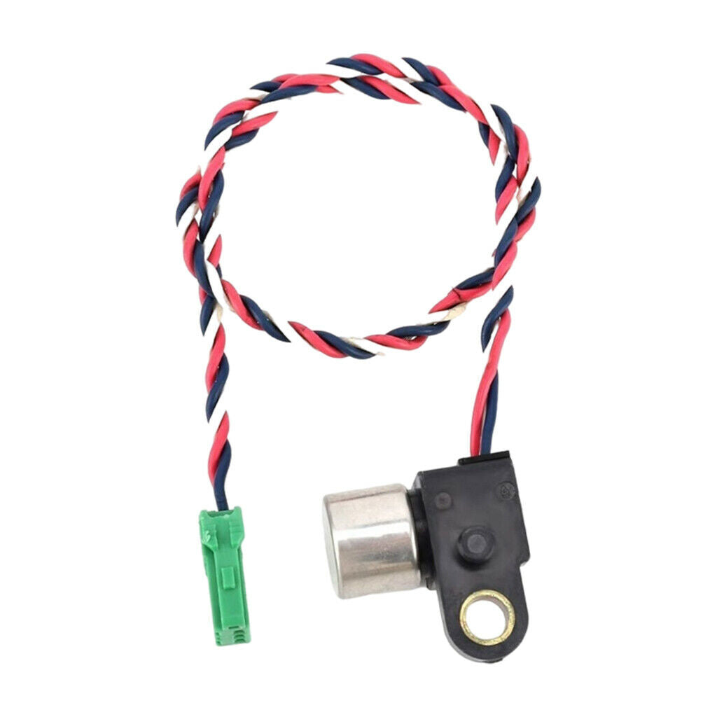 Engine Transmission Speed Sensor for Infiniti 31935-1XJ0A10A Durable Premium
