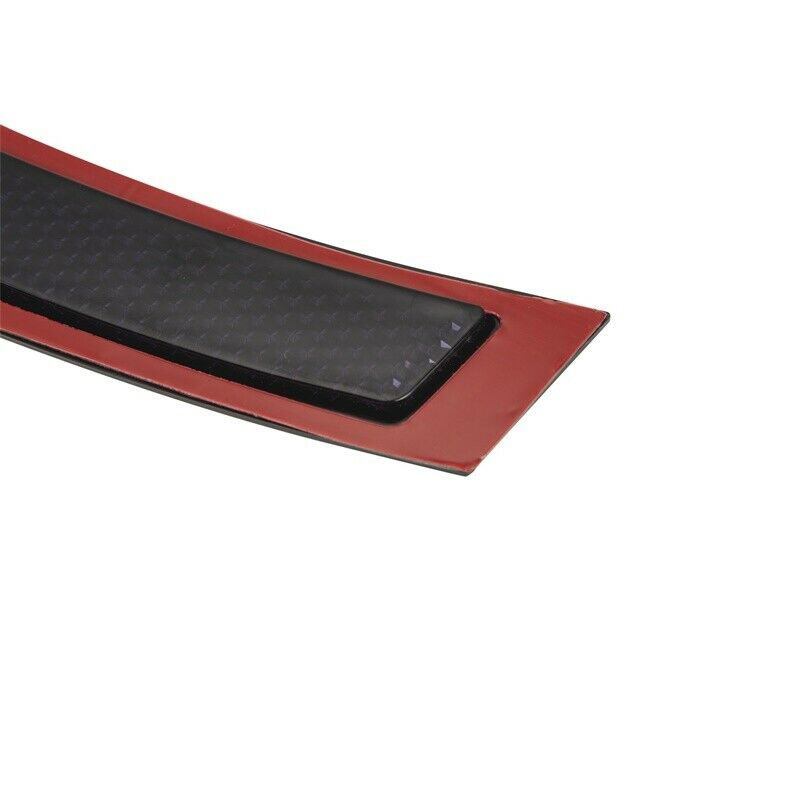 Front Bumper Side Reflector Marker Light Fit BMW E92 E93 3-Serie 328i 335i 07-13