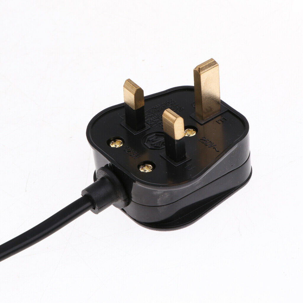 High Temperature Resistant E27 Aquarium Reptile UV Basking Lamp Ceramic
