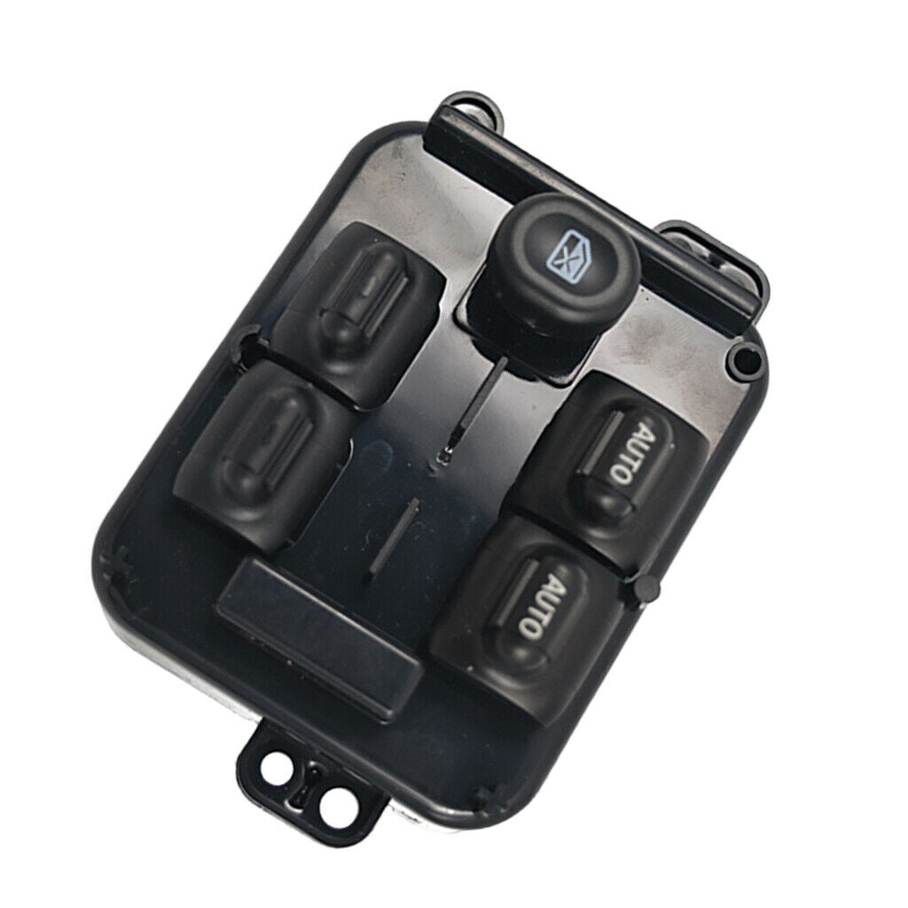 Power Window Switch Button 56054002AA Fit for Jeep Liberty 05-2007.