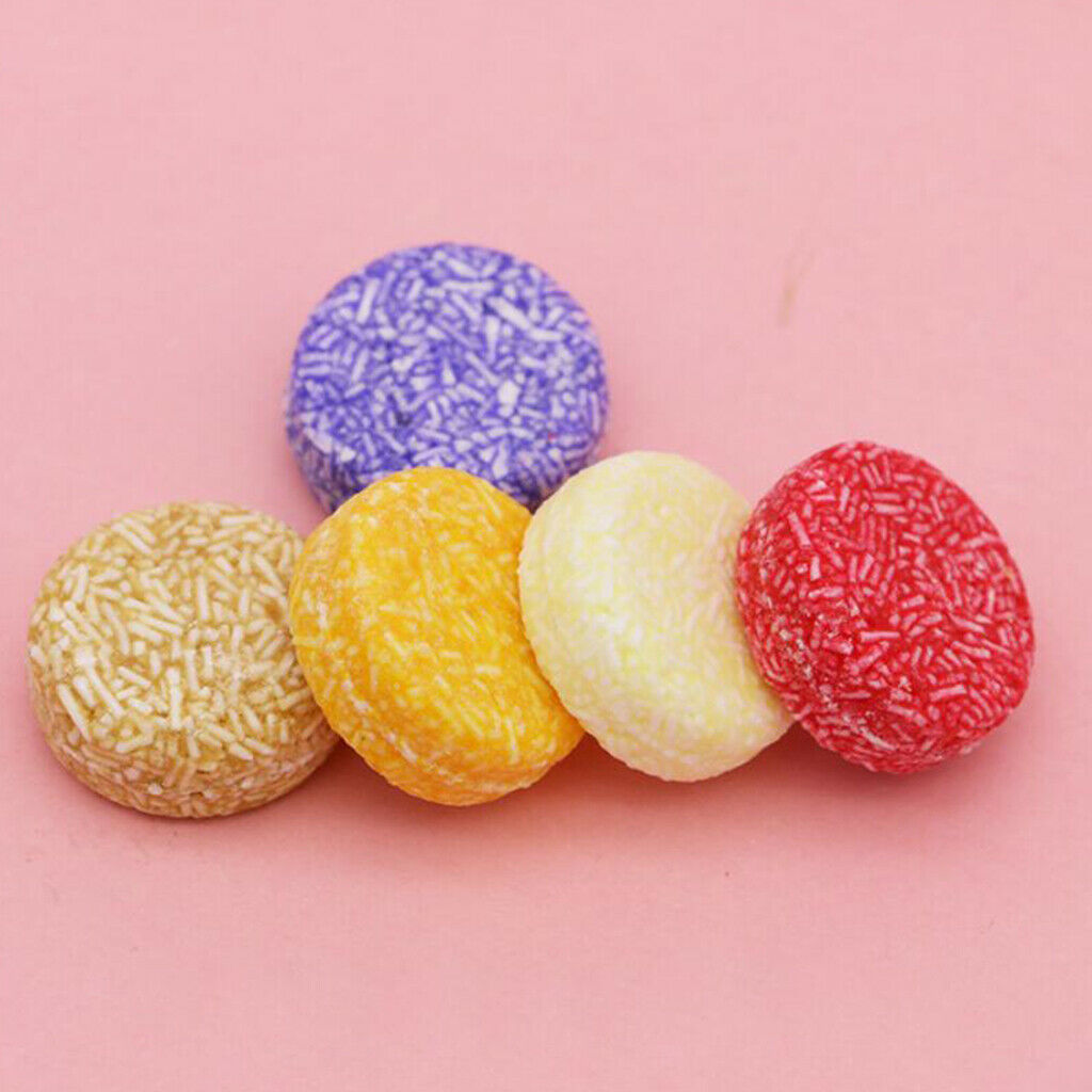 Soap Hair Darkening Shampoo Bar 100% Natural Organic Conditioner and Repair