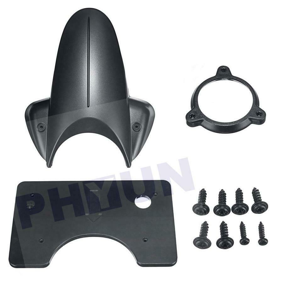 Replacement Reverse Backup Camera Case Housing Stable Kits For Mercedes Sprinter